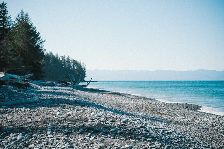 Consejos para empezar con pausas de respiración consciente
